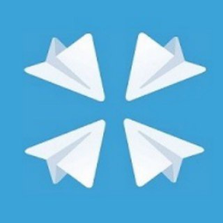 Чат Челябинск