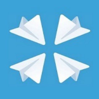 Чат Салават