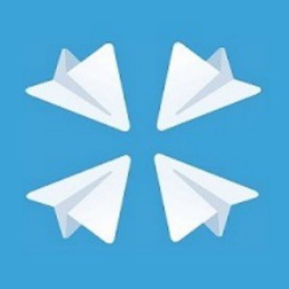 Чат Волгоград