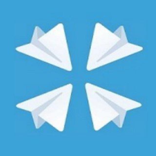 Чат Воткинск