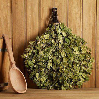 Баня в Черногории | Бар | Будва | Подгорица | Тиват | Херцег-Нови