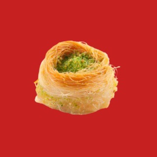 Время есть: Аланья