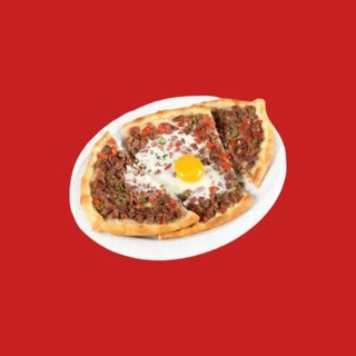 Время есть: Анталья