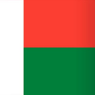 🇲🇬 Мадагаскар чат