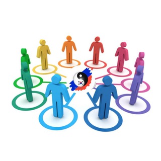 Досуг. Вся Корея