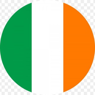 🇮🇪 Ирландия чат