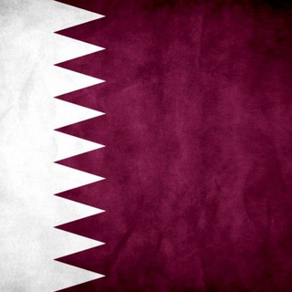 🇶🇦 Катар чат
