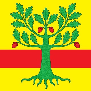 Ломоносовский чатик 🕊