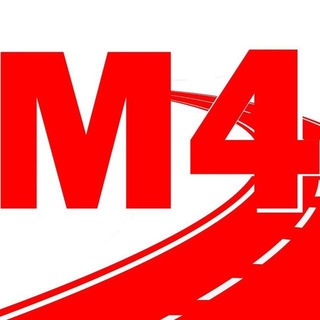 Магілёўскі гасцінец