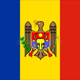 🇲🇩 Молдова форум