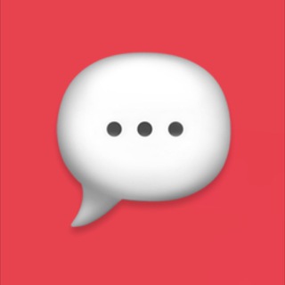 Делаем Москву лучше