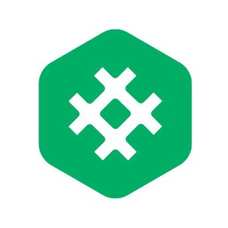 Новое Озеро | Барахолка