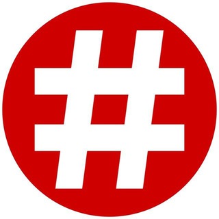 ПИНСК для ЖИЗНИ ЧАТ