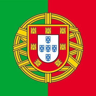 Португалия: русскоязычное комьюнити