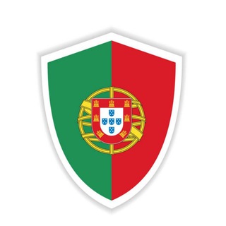 Порту чат | Португалия