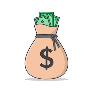 Турция банки | карты, счёт, переводы, обмен