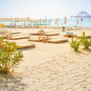 Анталия 🇹🇷 Услуги и объявления