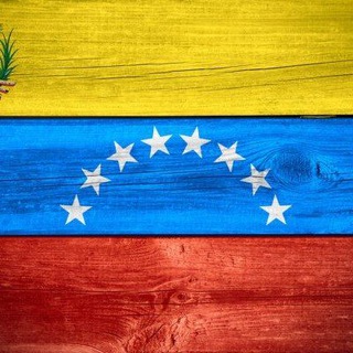 🇻🇪 Венесуэла