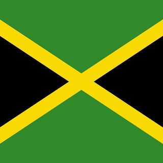 🇯🇲 Ямайка чат