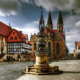 Braunschweig_UA_Chat