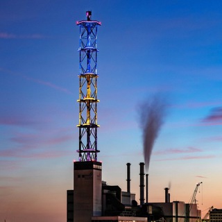 Помощь украинцам Дуйсбург