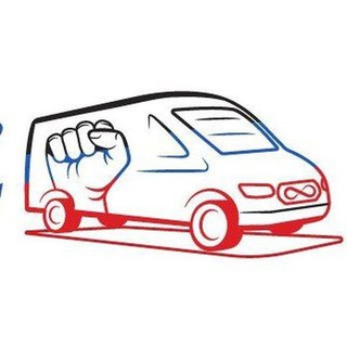 Лысенко Андрей волонтер chat