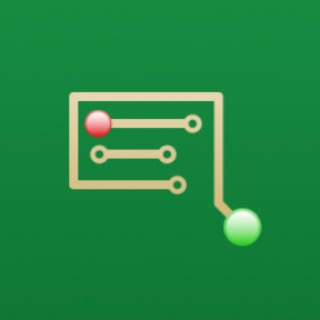 💬 Не только «Приоритет 2030» (ПСАЛ)