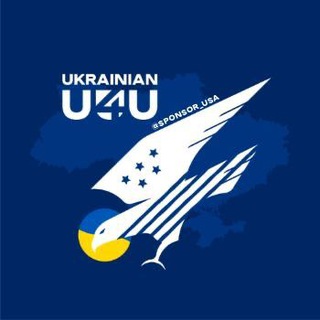 Uniting for Ukraine 🇺🇦🇺🇸