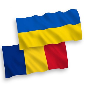 Українці в Румунії