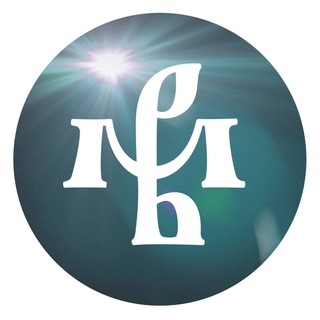 Фото и видео Валаама