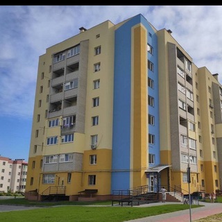 Район Академічний (Вінниця)