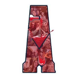 ᏫПᎱ «Ꭺᴧᴋᴏʍᴀɸия»