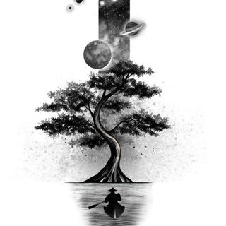 Alpenforum group forever and ever