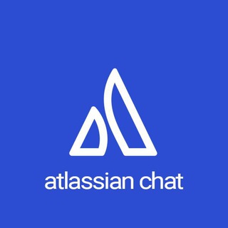 Atlassian Community 🇺🇦 Chat