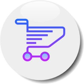 Барахолка Київ ⦁ Official Chat