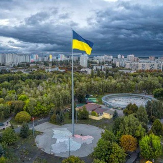 Місто Бровари