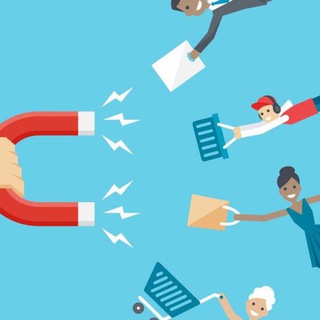 CDTO про клиентоцентричность