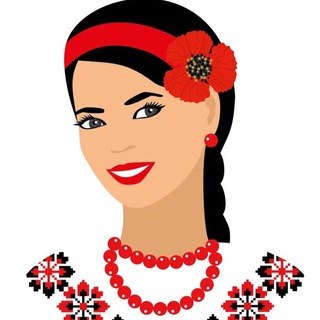 Чат-Криї́вка 18+🔞