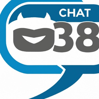 Chat38