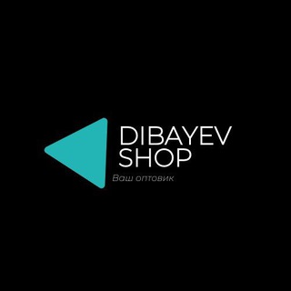 DIBAYEV SHOP