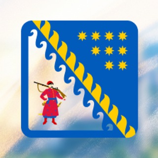 Рада з питань ВПО Дніпропетровської області