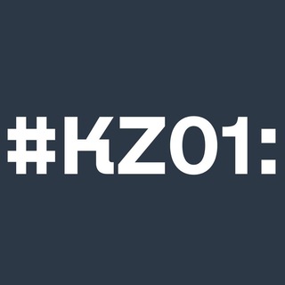 ЄДЕССБ | Геодезисти