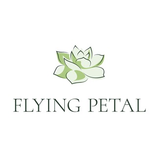 Магазин растений | Flying Petal