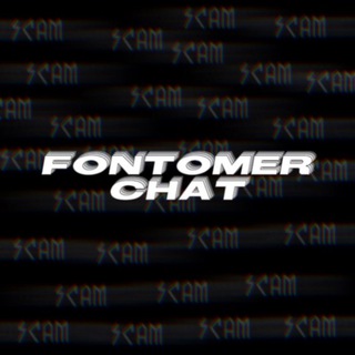 fontomer chat