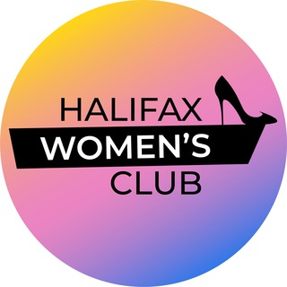 Halifax Women’s Club