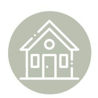 Німеччина для українців☝️