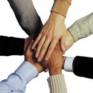 Взаимопомощь Краматорск 2