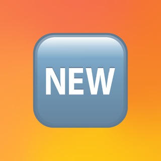 КРЕМЕНЧУК 24/7