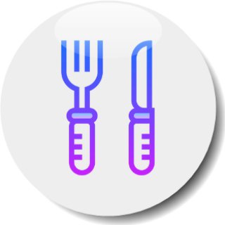 Кухарі Київ ⦁ Official Chat