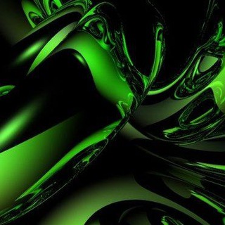 Мобилизация Луганск ЛНР.